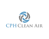 /public/logoimage/1440493838CPH Clean.png